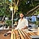 user photos