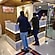 user photos