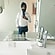 user photos