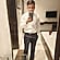 user photos