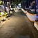 user photos
