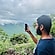 user photos