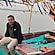 user photos