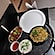 user photos