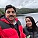 user photos