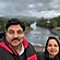 user photos