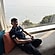 user photos