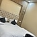 user photos