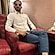 user photos