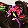 user photos