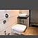 user photos