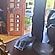 user photos
