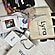 user photos