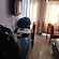user photos