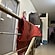 user photos