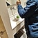 user photos