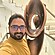 user photos