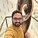 user photos