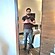 user photos