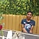 user photos