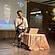 user photos