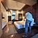 user photos