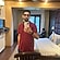 user photos