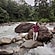 user photos