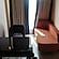 user photos
