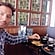 user photos