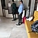 user photos
