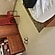user photos