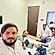 user photos