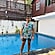 user photos
