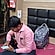 user photos