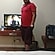 user photos