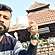 user photos