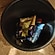 user photos