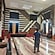 user photos