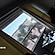 user photos