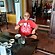 user photos
