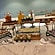 user photos