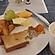 user photos