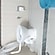 user photos