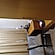 user photos