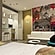 user photos