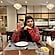 user photos
