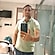 user photos