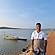 user photos