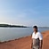 user photos
